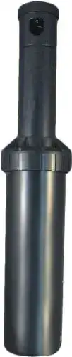 Versenkregner Fluidra 23242 Rasensprenger 3504PC für Gartenbewässerung