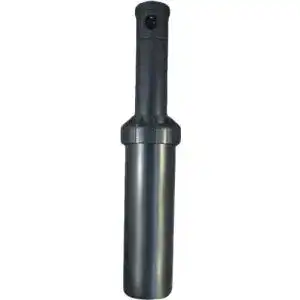 Versenkregner Fluidra 23242 Rasensprenger 3504PC für Gartenbewässerung
