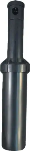 Versenkregner Fluidra 23242 Rasensprenger 3504PC für Gartenbewässerung
