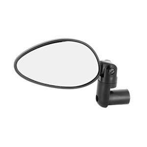 Fahrradspiegel Zefal 43000 Rückspiegel für Fahrradlenker
