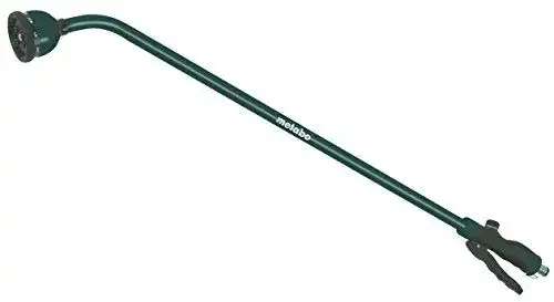 Gießstab Metabo GS 10 Vielseitig einsetzbarer Bewässerungsstab