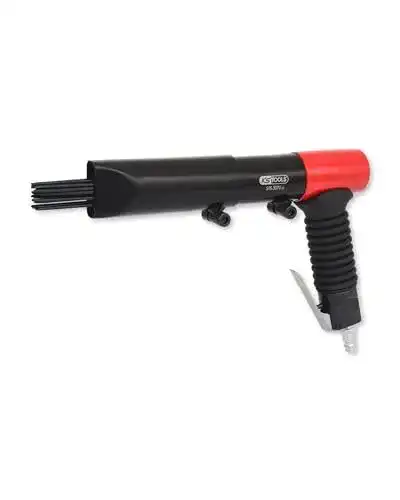 Nadelentroster KS Tools 515.3070 3/8″ Druckluft-, max.6,3bar