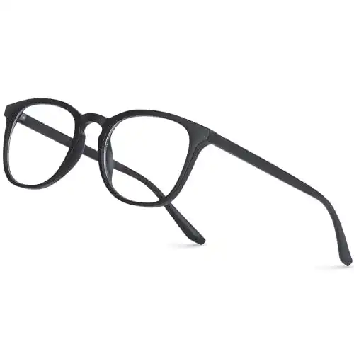 Blaulichtfilter-Brille Vimbloom für Computer und Gaming