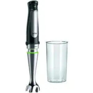Braun MultiQuick 7 MQ 7000X Stabmixer für Pürierarbeiten