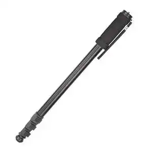Einbeinstativ Delamax WT-1003 Basic 170 cm mit Tasche