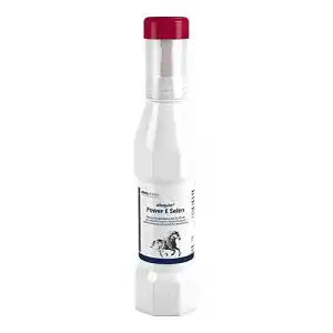 Selen für Pferde Almapharm Allequin Power E-Selen 300 ml