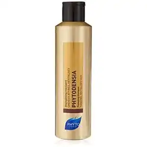 Phyto Shampoo 200 ml für strukturierte Kopfhaut