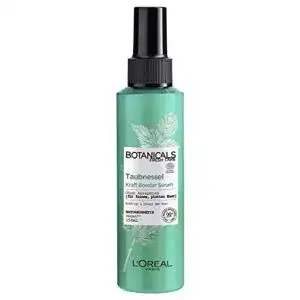 L’Oréal Paris Botanicals Kraft Booster Serum für feines Haar
