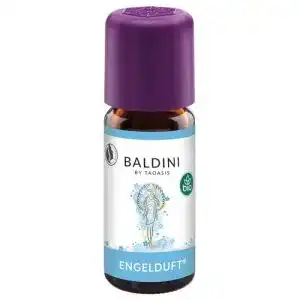 Baldini Duftkomposition Engelduft 10 ml – Ätherisches Öl