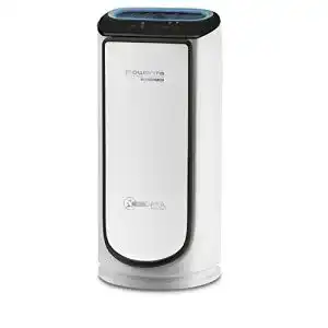 Viren-Luftreiniger Rowenta PU6080 für Räume bis 100 m²