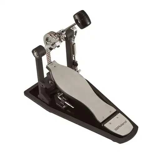 Fußmaschine Roland RDH-100A Kick-Trettrommel