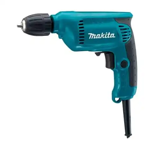 Makita-Bohrmaschine Makita Bohrmaschine 450 W, 6413