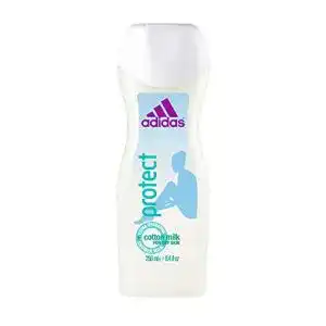 Adidas Duschgel Protect für Damen