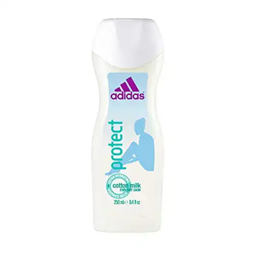 Adidas Duschgel Protect für Damen