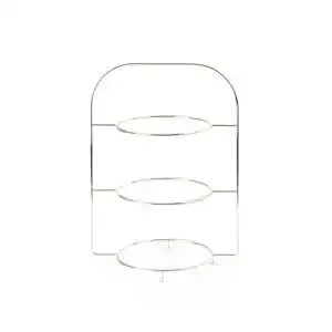 Etagere Villeroy & Boch Premium, Anmut 3-stöckig