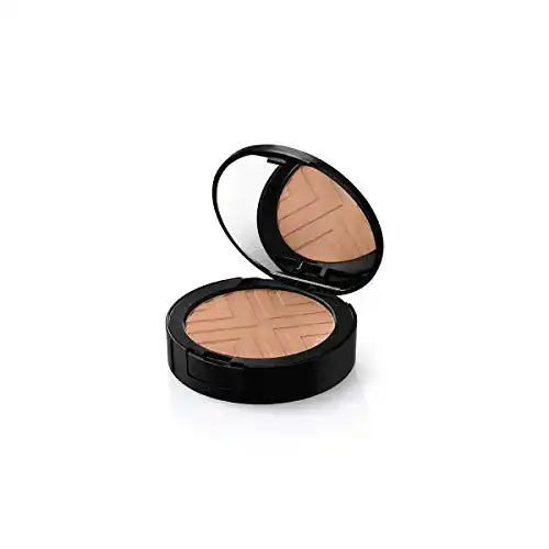 Vichy L’Oreal Gesicht Foundation, 210 g