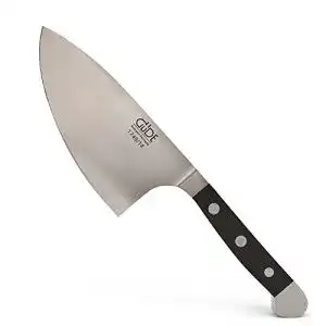 Güde Kräutermesser Shark aus Solingen, 14 cm