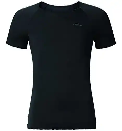 Thermounterwäsche für Herren Odlo Performance X-Light
