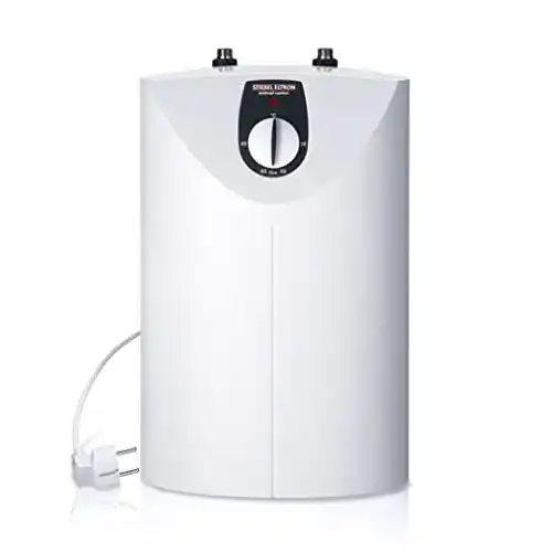 Stiebel Eltron Druckloser Kleinspeicher für Warmwasserbereitstellung
