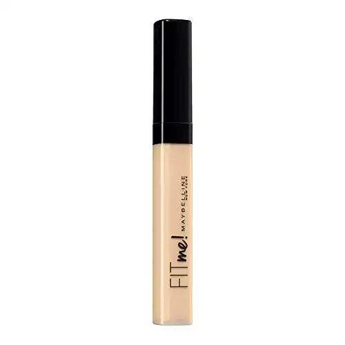 Maybelline New York Concealer Fit Me! Nr. 15 Fair
