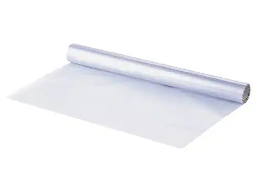 Sonnenschutzfolie infactory Milchglasfolie für Fenster und Türen