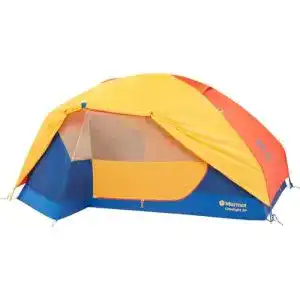 Marmot Limelight Zelt für Erwachsene Unisex