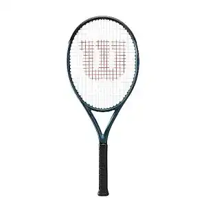 Wilson Ultra v4 Tennisschläger 26 für Kinder