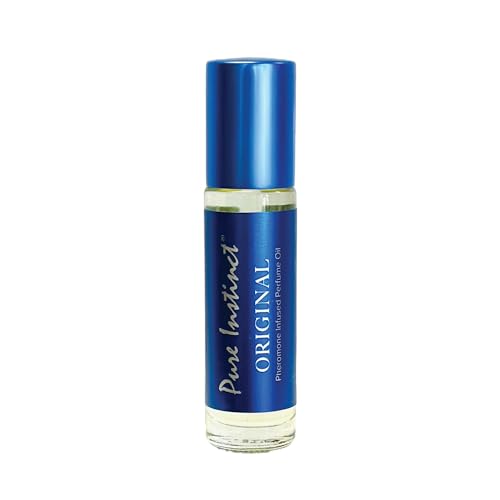 Pheromon Parfum für Männer und Frauen im Vergleich