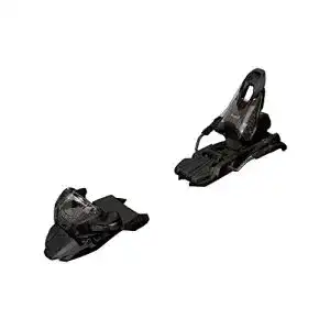 Skibindungen Marker Herren Ski Bindung Free Ten 85mm