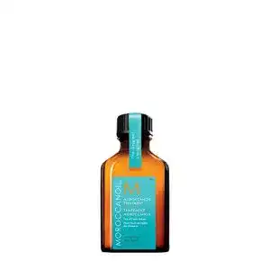 Haaröl Moroccanoil Behandlung Original, 25 ml (1er Pack)