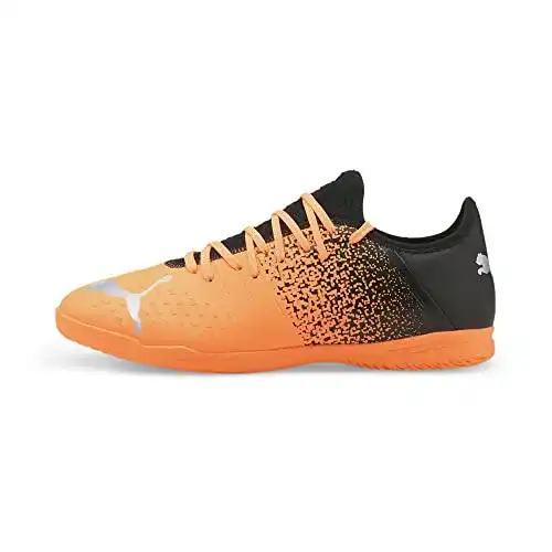 Puma Future Z 4.3 It Hallenfußballschuhe für Erwachsene