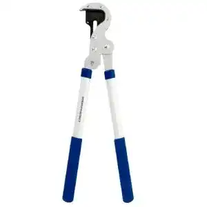 Amboss-Astschere Spear & Jackson 8160RS, 660 mm, robust und langlebig