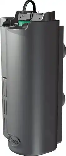 Aquariumfilter Tetra EasyCrystal 300 für 40-60 Liter Aquarien