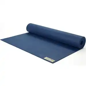 Jade-Yogamatte Jadeyoga Reise-Yogamatte 1/8″ x 74″ (3mm x 61cm)