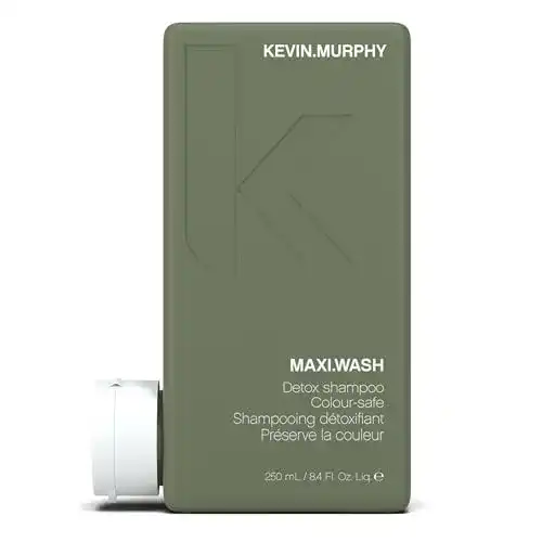 Kevin Murphy Maxi Wash Shampoo 250ml für Entgiftung und Reinigung