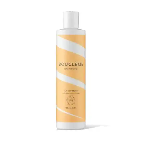 Locken Conditioner Bouclème – Curl Conditioner für trockenes Haar