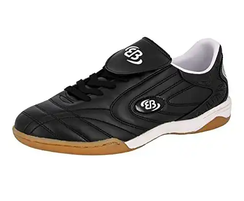 Hallenschuhe für Herren Brütting Motion Indoor, Größe 44 EU