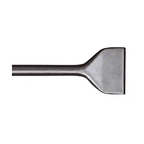 SDS-Max Meißel Makita P-16302 Breitmeißel 50x360mm