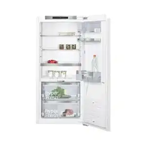 Einbaukühlschrank Siemens KI41FADE0 iQ700 mit hyperFresh-Technologie