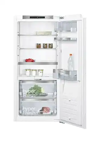 Einbaukühlschrank ohne Gefrierfach von Siemens KI41FADE0 iQ700
