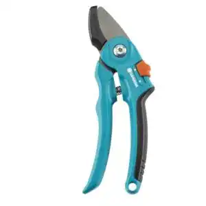 Gartenschere Gardena 8855 Tijera mit Schneid-Ø 18 mm für präzise Schnitte