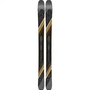 K2 Wayback 96 Ski 2020 für Herren (177 cm)