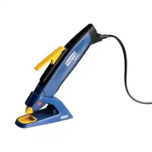 Heißklebepistole Rapid EG PEN 7mm für präzise Anwendungen