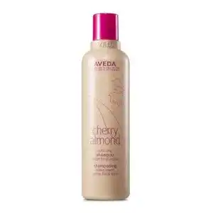 Aveda Cherry Almond Shampoo 250 ml für natürliche Haarpflege