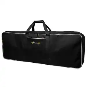 Keyboardtasche für 61-Tasten Keyboards – Tiger World Rhythm WR-104