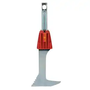 Fugenkratzer WOLF Garten multi-star FK-M für Unkrautentfernung