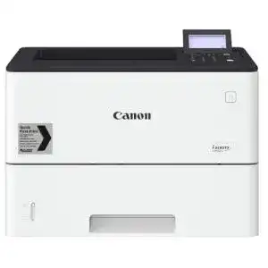 Canon i-SENSYS LBP325x A4 Laserdrucker für Büroanwendungen