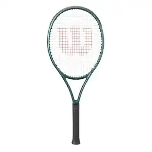 Tennisschläger Wilson Blade 26 V9 RKT für Kinder und Jugendliche