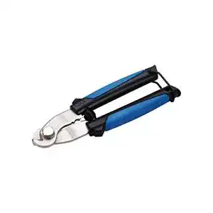 Bowdenzugschneider BBB Cycling FastCut Kabelschneider für Fahrräder