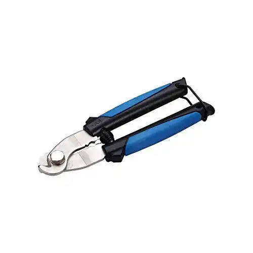Bowdenzugschneider BBB Cycling FastCut Kabelschneider für Fahrräder